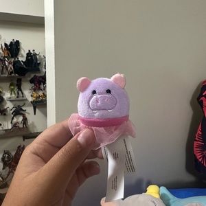 ADD TO ANY ORDER FOR FREE